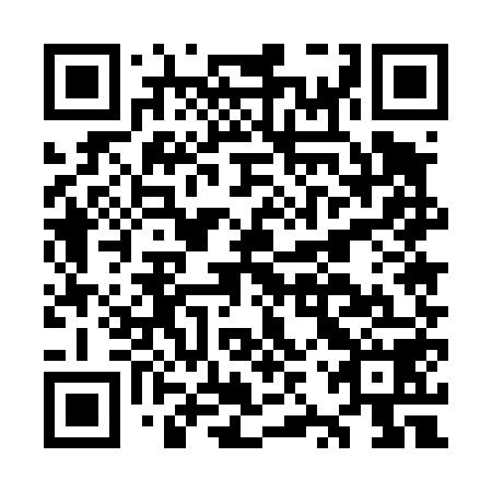 QR code for OZU 458