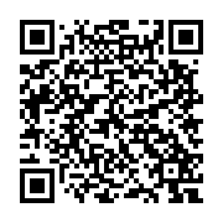QR code for OZU 527