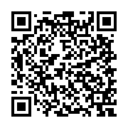 QR code for OZU 591