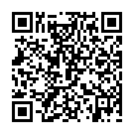 QR code for OZU 602