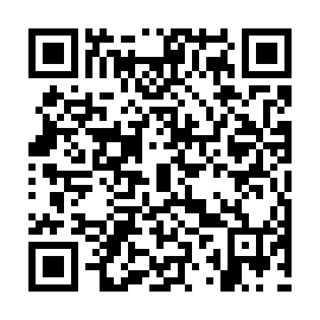 QR code for OZU 744