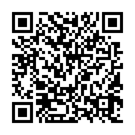 QR code for OZU 748