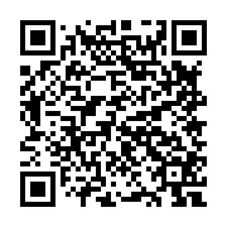 QR code for OZU 804