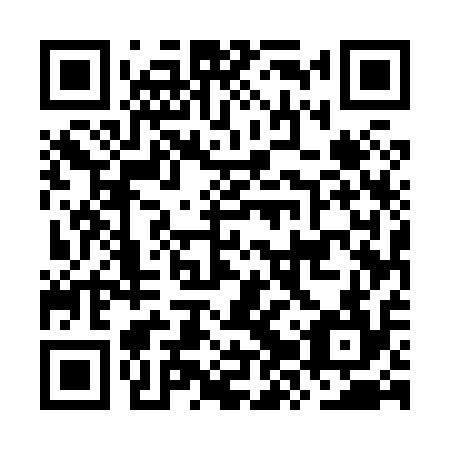 QR code for OZU 814