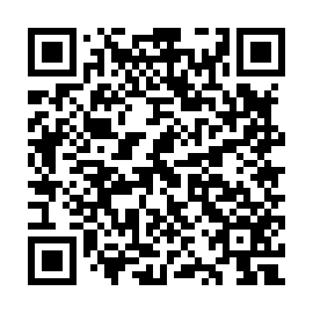 QR code for OZU 856