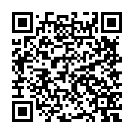 QR code for OZU 876