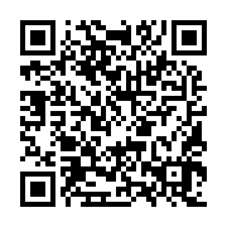 QR code for OZU 947