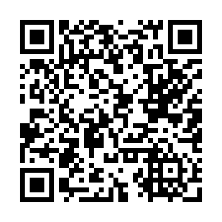 QR code for OZU 954