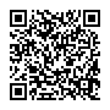 QR code for OZU 986