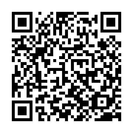 QR code for OZU058