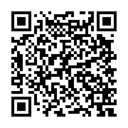 QR code for plate OZU 069