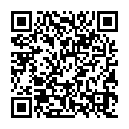 QR code for OZU133