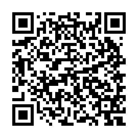 QR code for OZU294