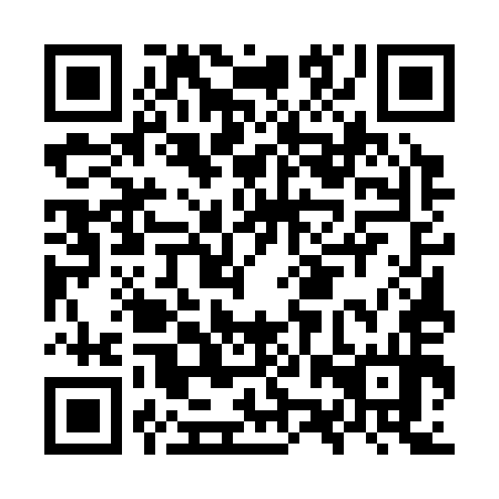 QR code for plate OZU 354