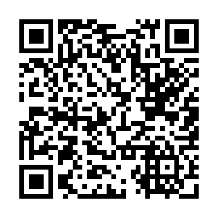 QR code for plate OZU 365
