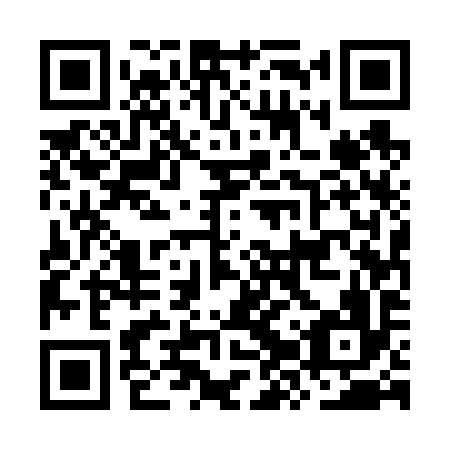 QR code for OZU696