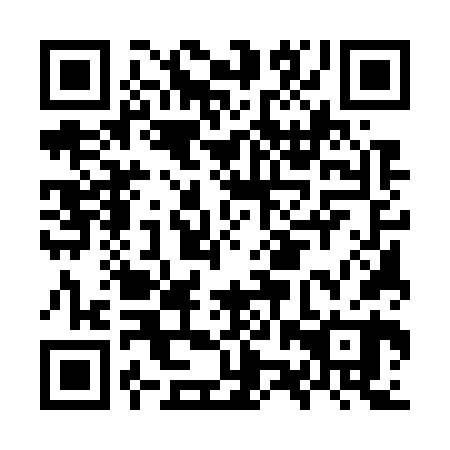 QR code for OZU760
