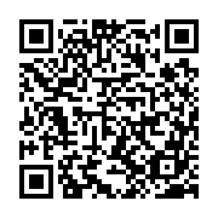 QR code for OZU762