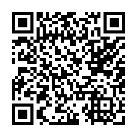 QR code for plate OZU 800