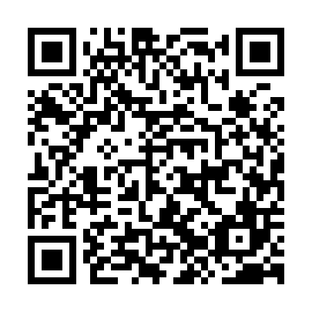 QR code for OZU906