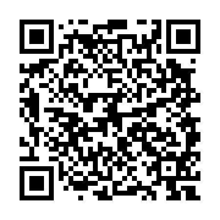 QR code for OZV 094