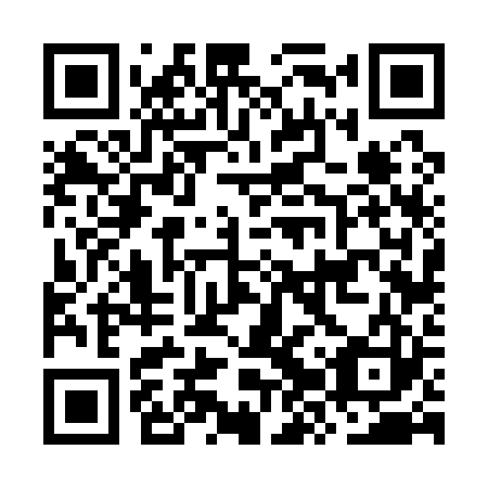 QR code for OZV 123