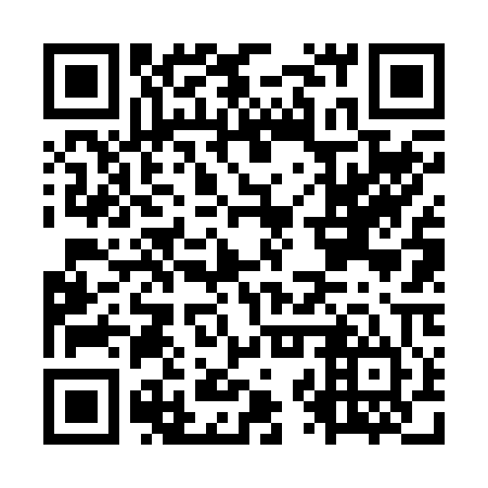QR code for OZV 204