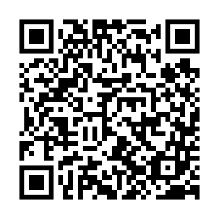 QR code for OZV 643