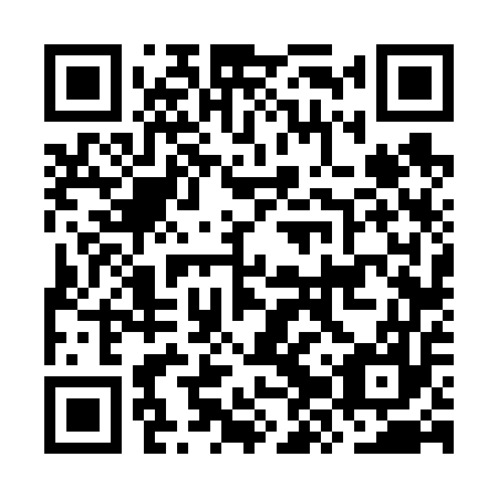 QR code for OZV 657