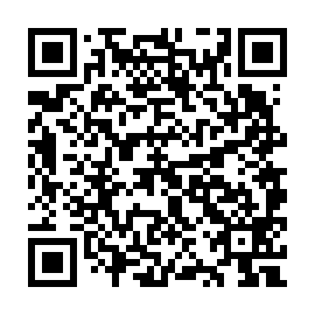 QR code for OZV 699