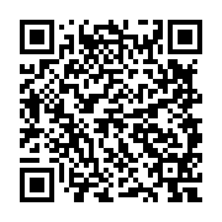 QR code for OZV 894