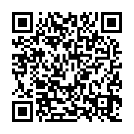 QR code for OZV 933