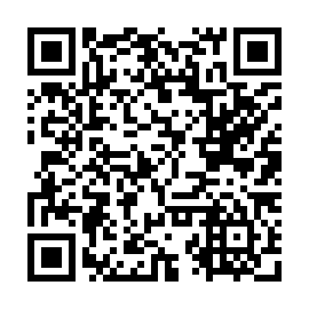 QR code for OZV 985