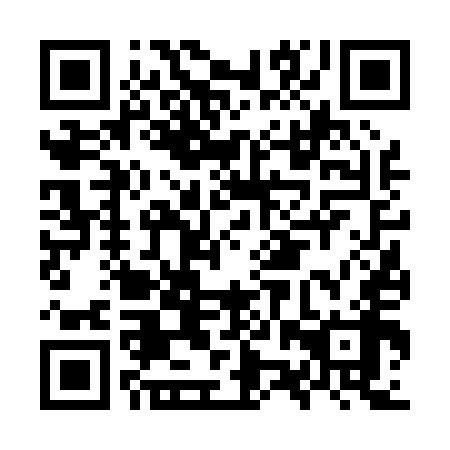 QR code for OZV058