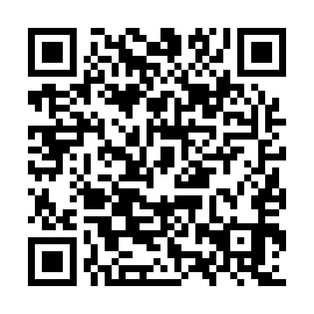 QR code for OZV151