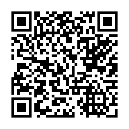 QR code for OZV264