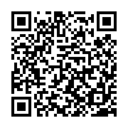QR code for plate OZV 412