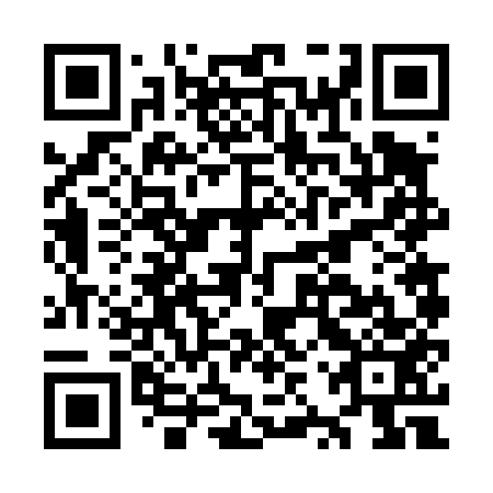 QR code for OZV453
