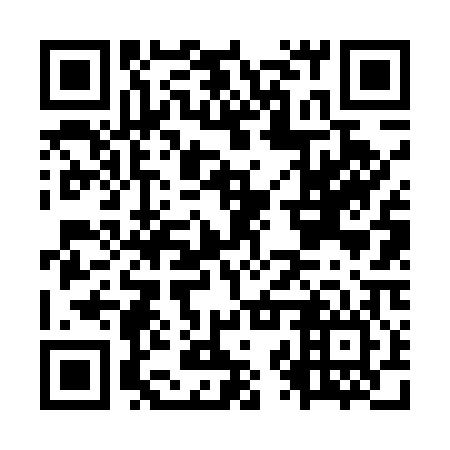 QR code for OZV506