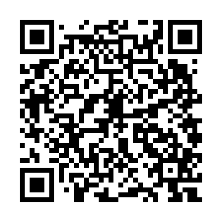 QR code for OZV605
