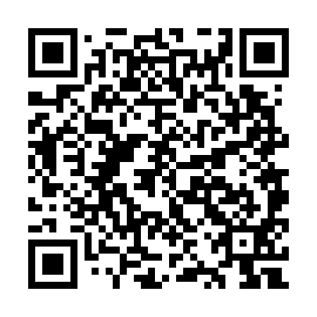 QR code for OZV791