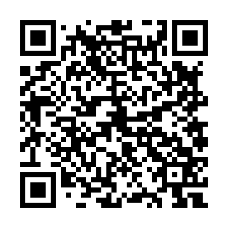 QR code for plate OZV 863