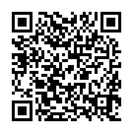 QR code for OZV990