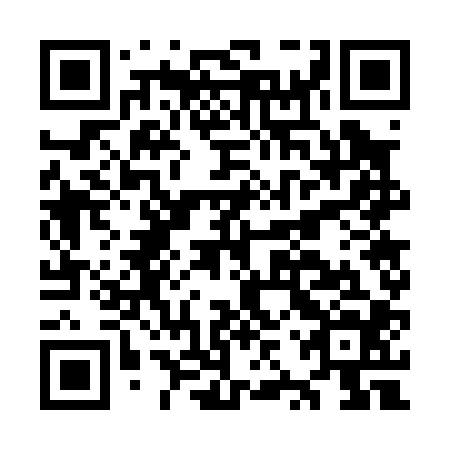 QR code for OZW 004