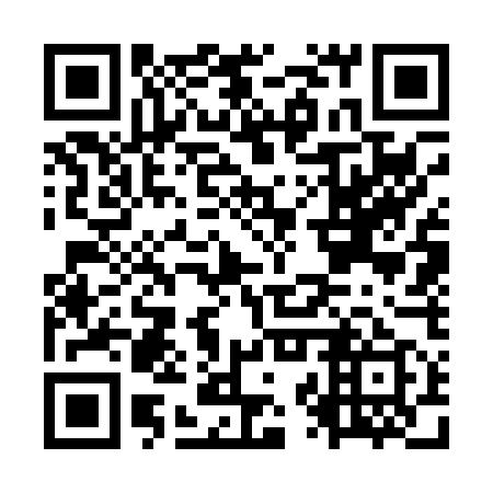 QR code for OZW 059