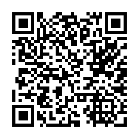 QR code for OZW 093