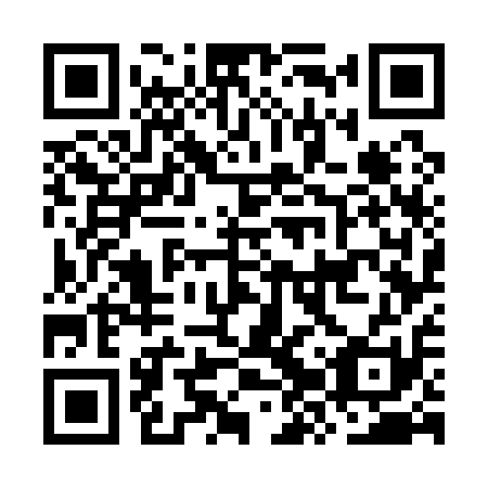 QR code for OZW 111