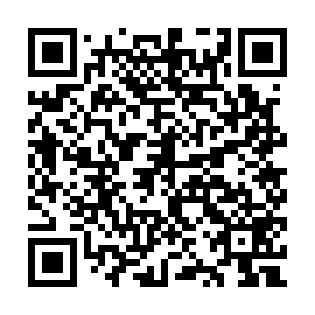 QR code for OZW 159