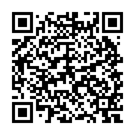 QR code for OZW 291