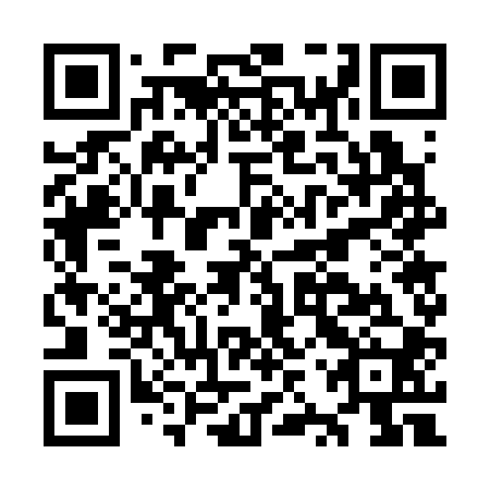 QR code for OZW 300